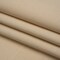 1 Yard Rigid Cotton Denim Twill - Ecru – Deadstock 64’’ Width
